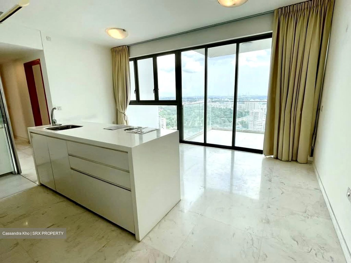 Centro Residences (D20), Condominium #576083551